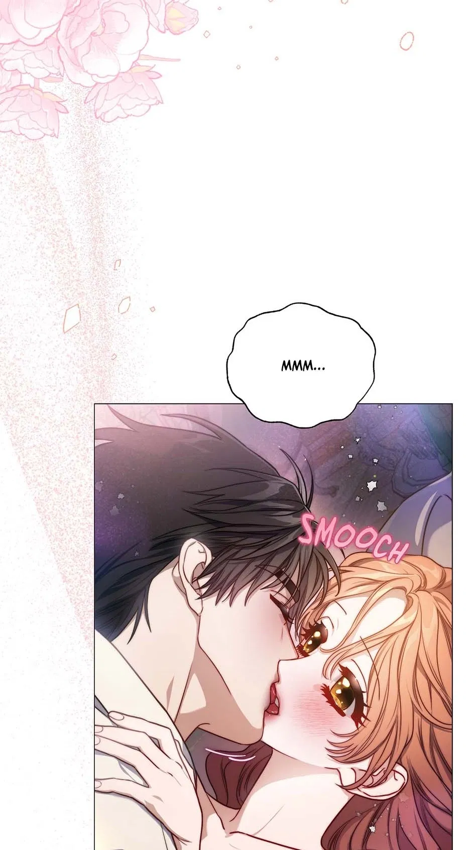 Read Lucia Manga Online