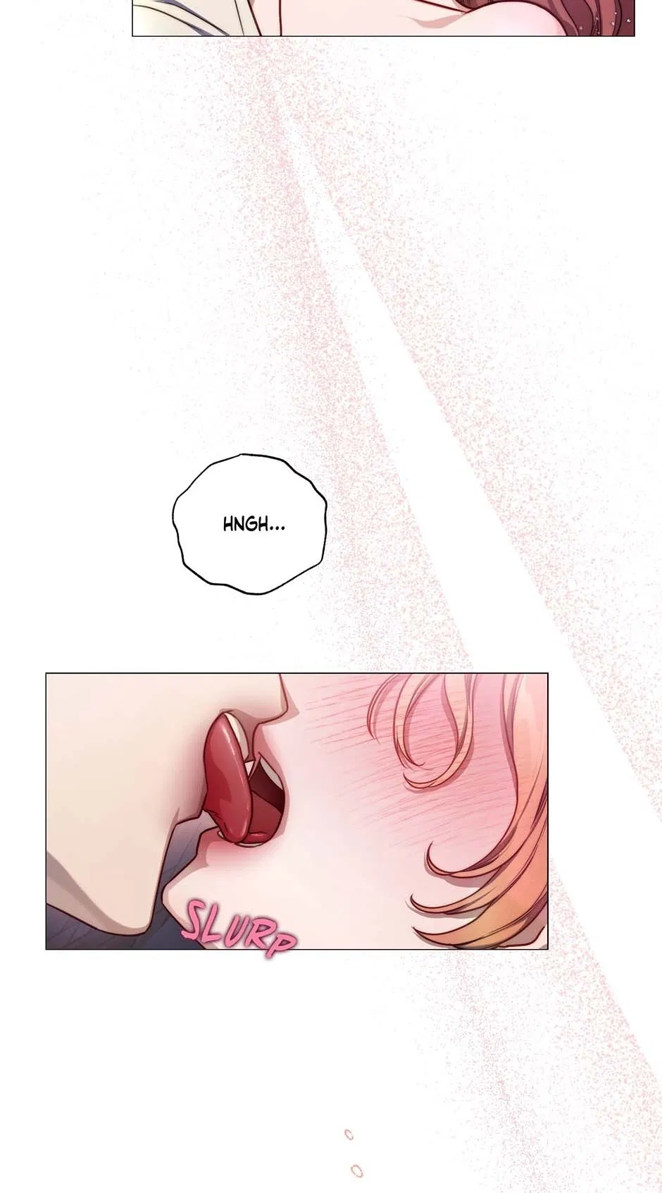 Read Lucia Manga Online