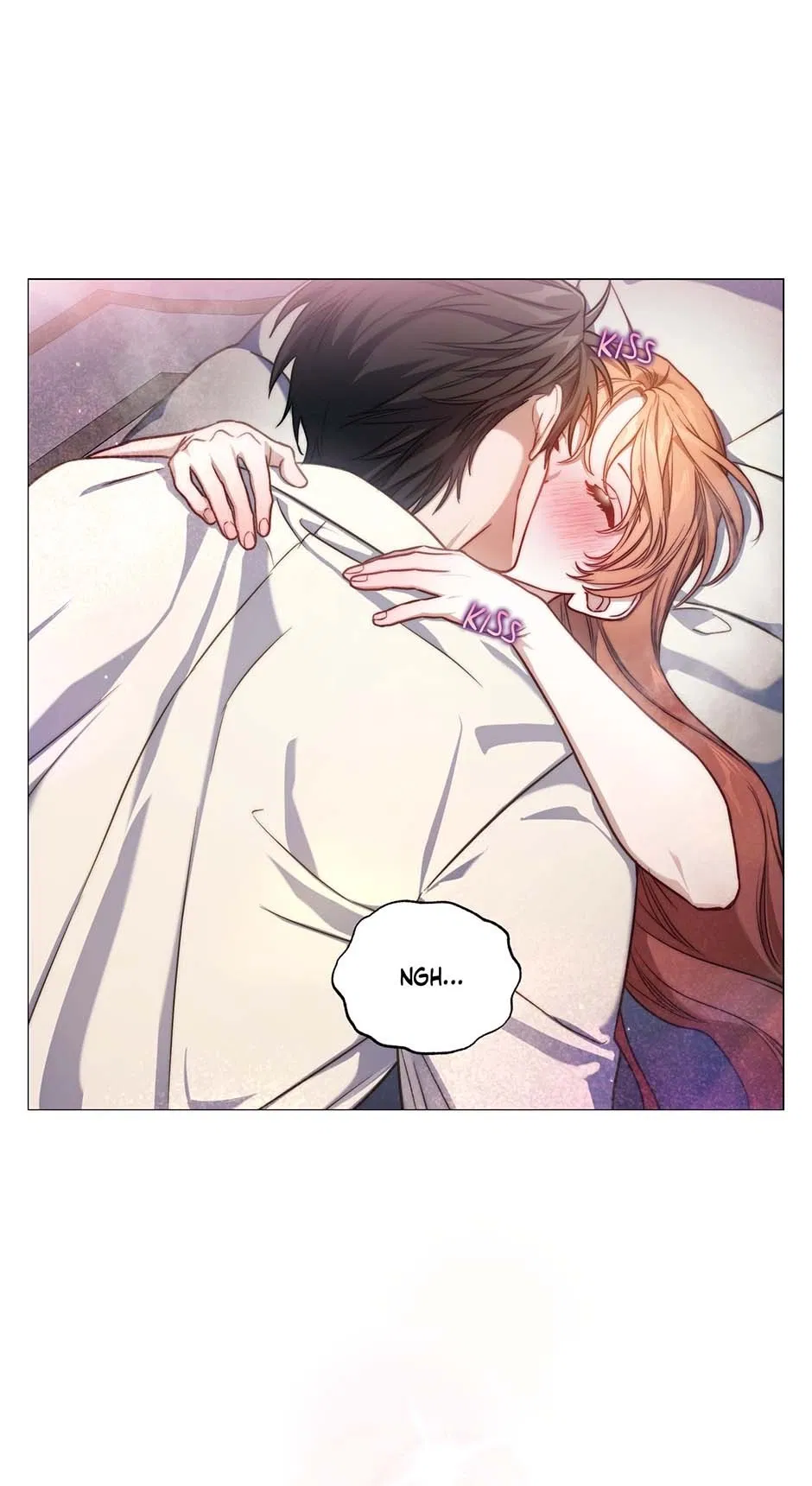 Read Lucia Manga Online