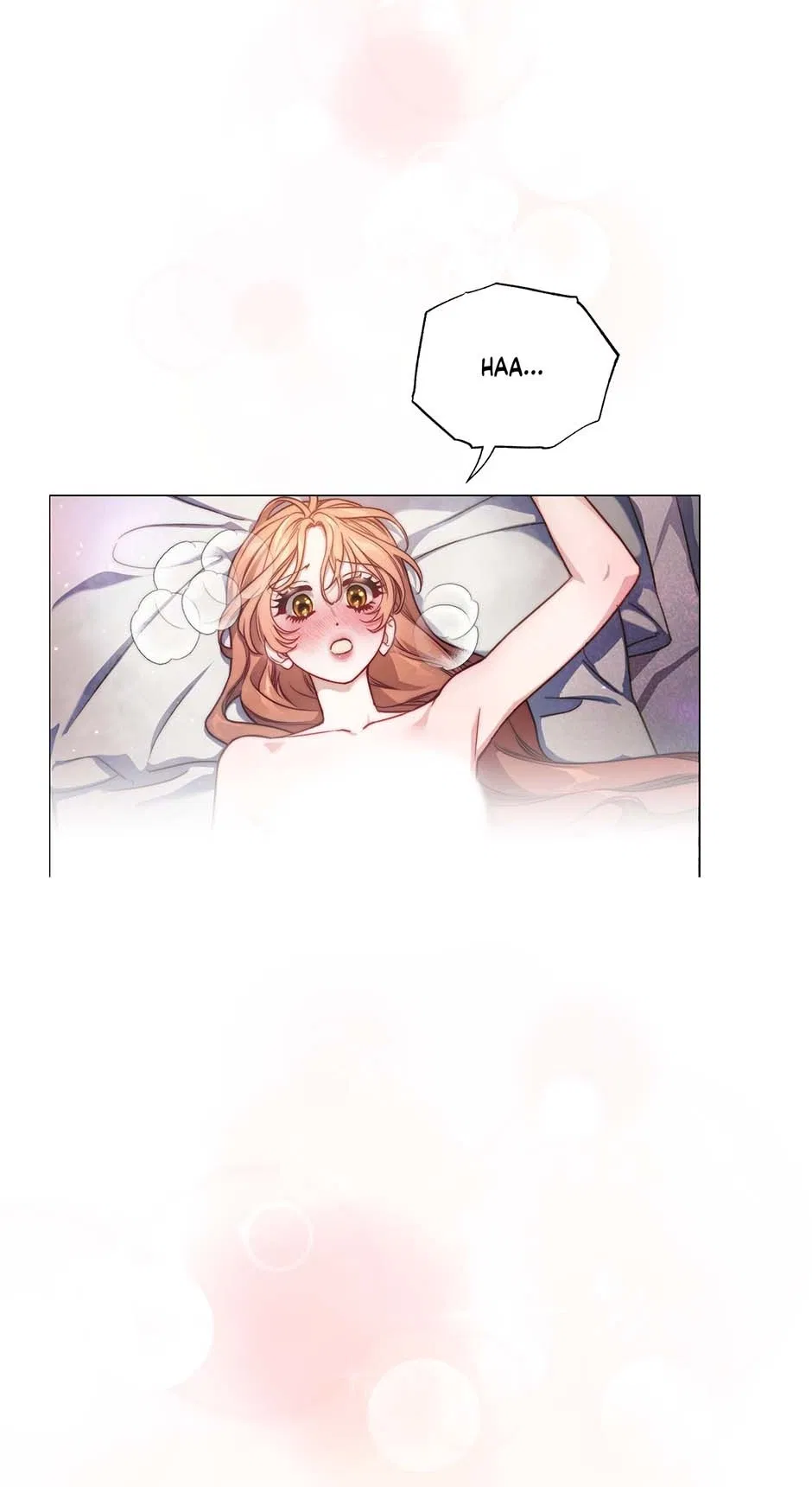 Read Lucia Manga Online