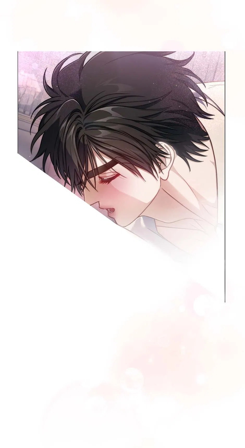 Read Lucia Manga Online