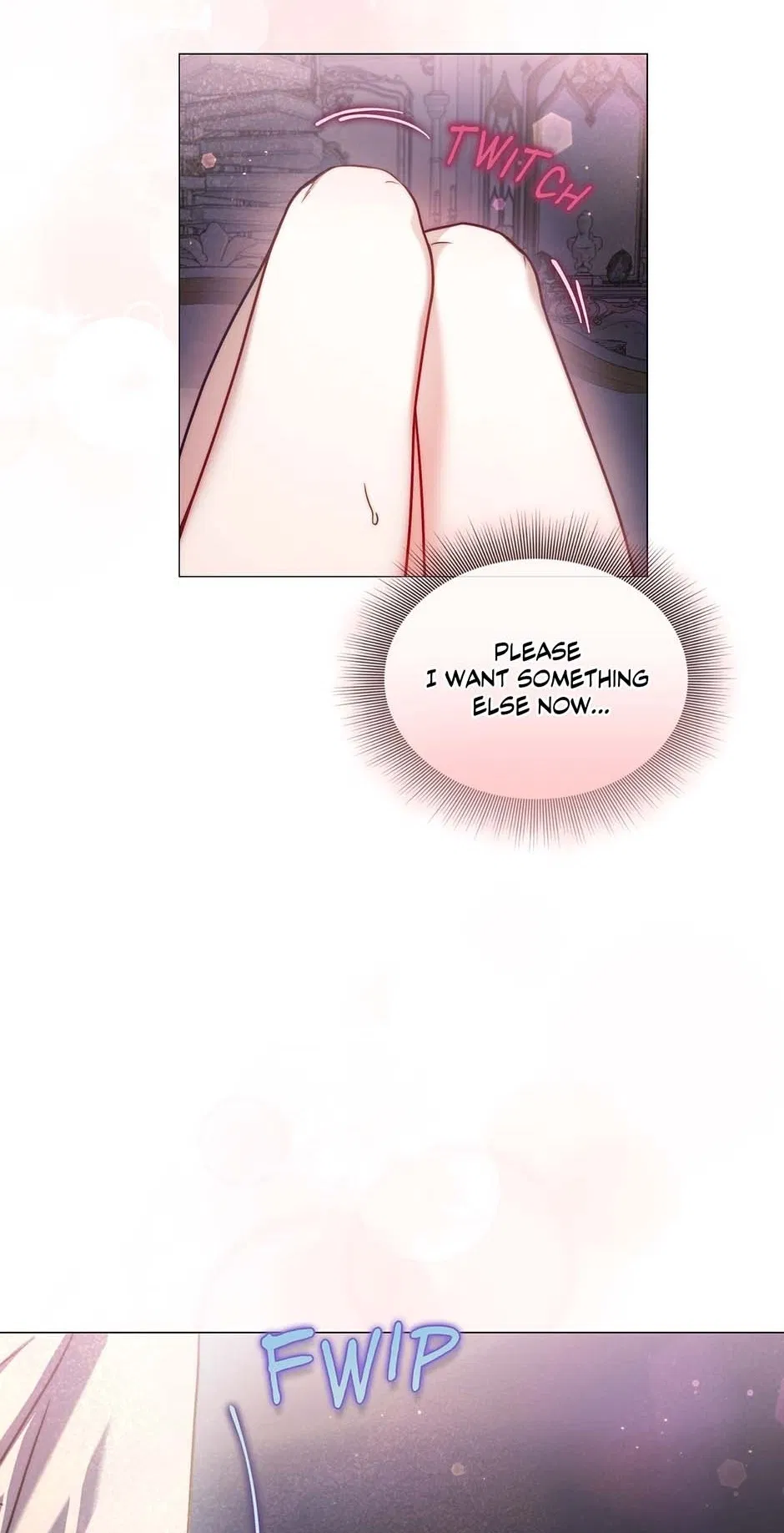 Read Lucia Manga Online