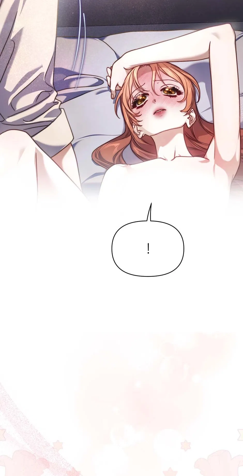 Read Lucia Manga Online