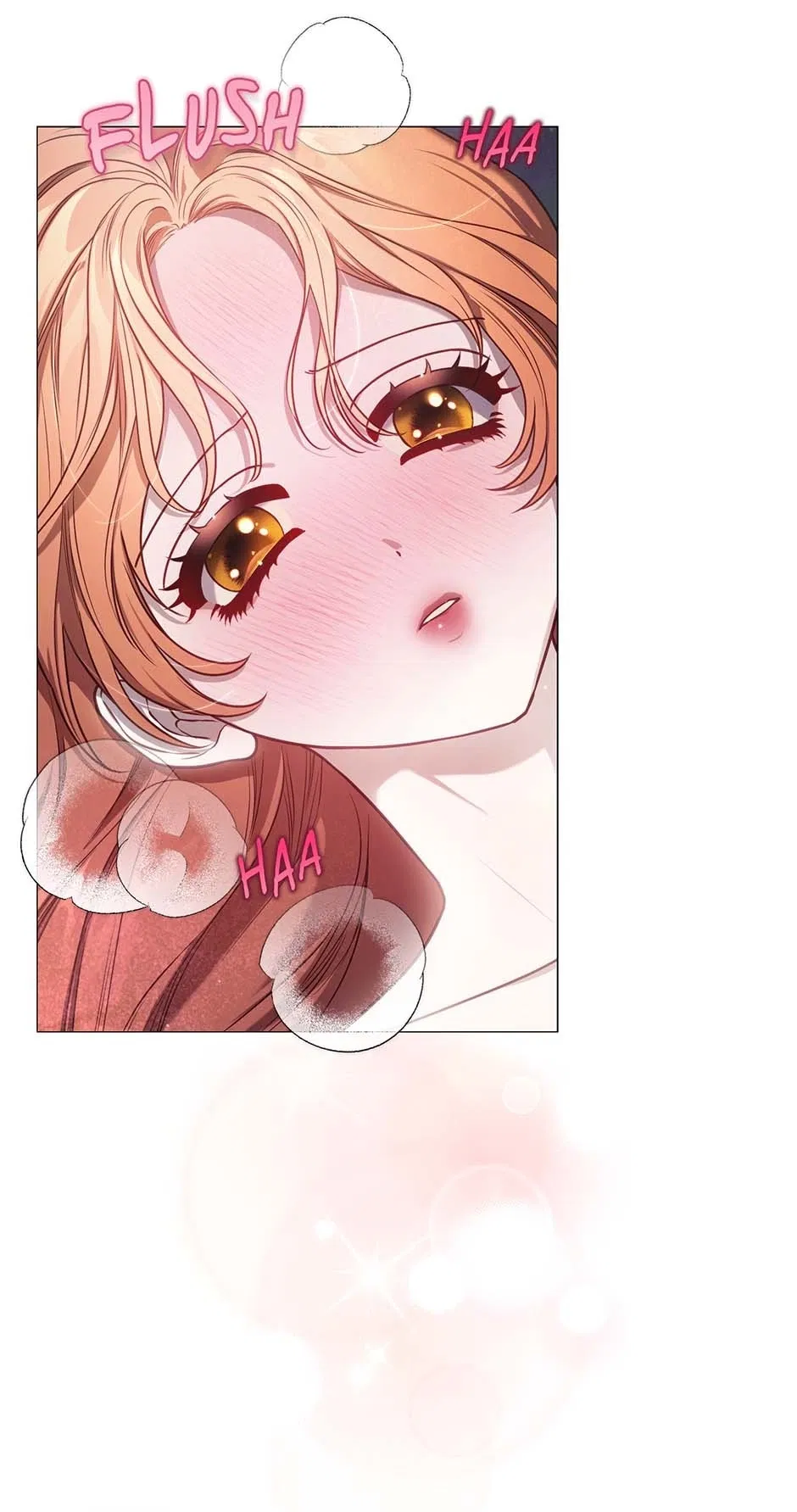 Read Lucia Manga Online