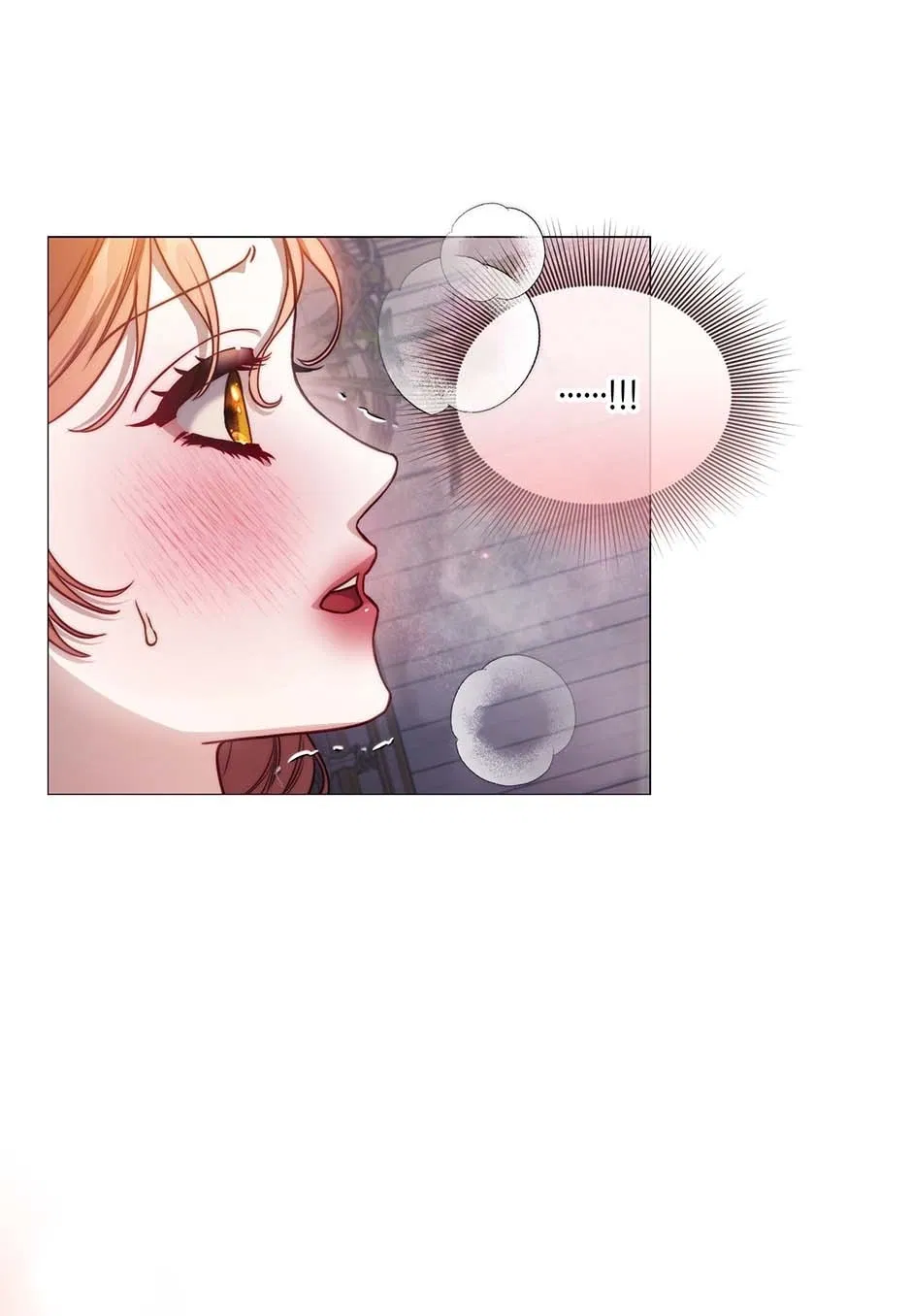 Read Lucia Manga Online