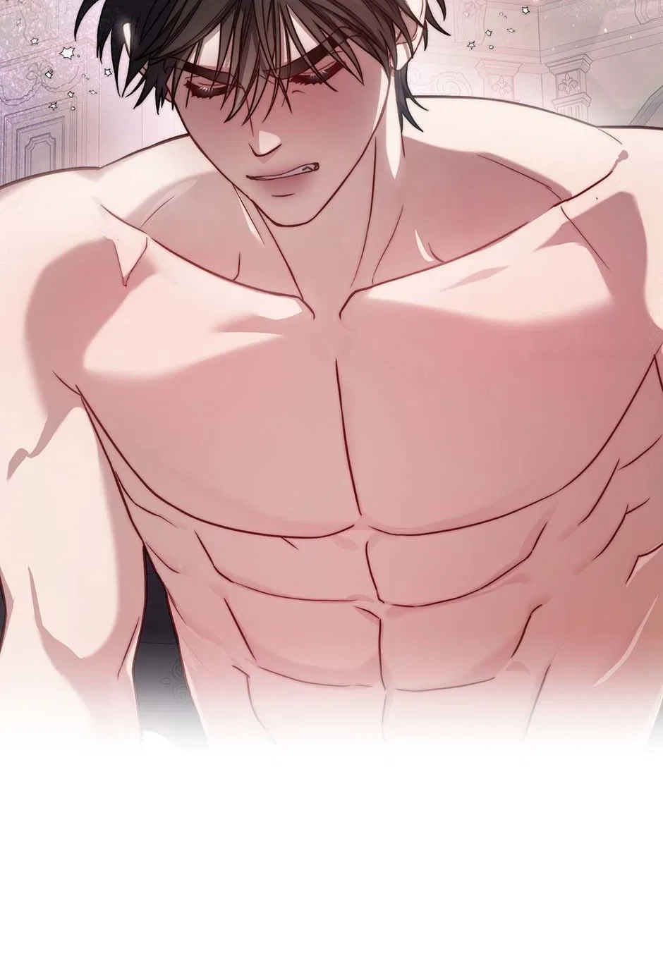 Read Lucia Manga Online