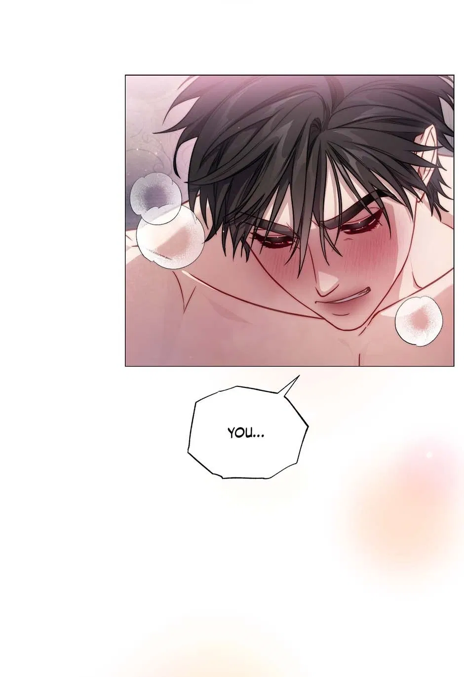 Read Lucia Manga Online