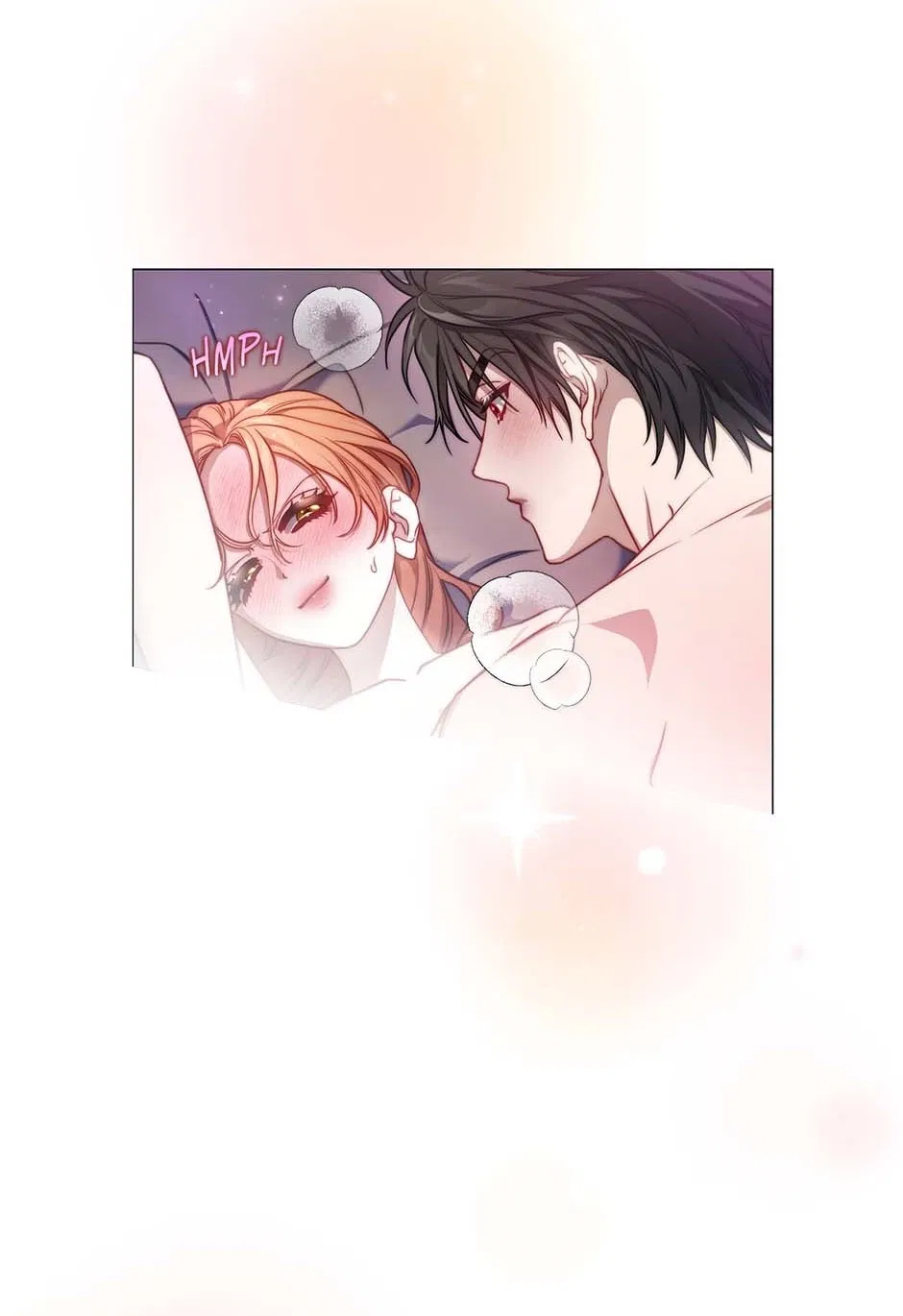 Read Lucia Manga Online