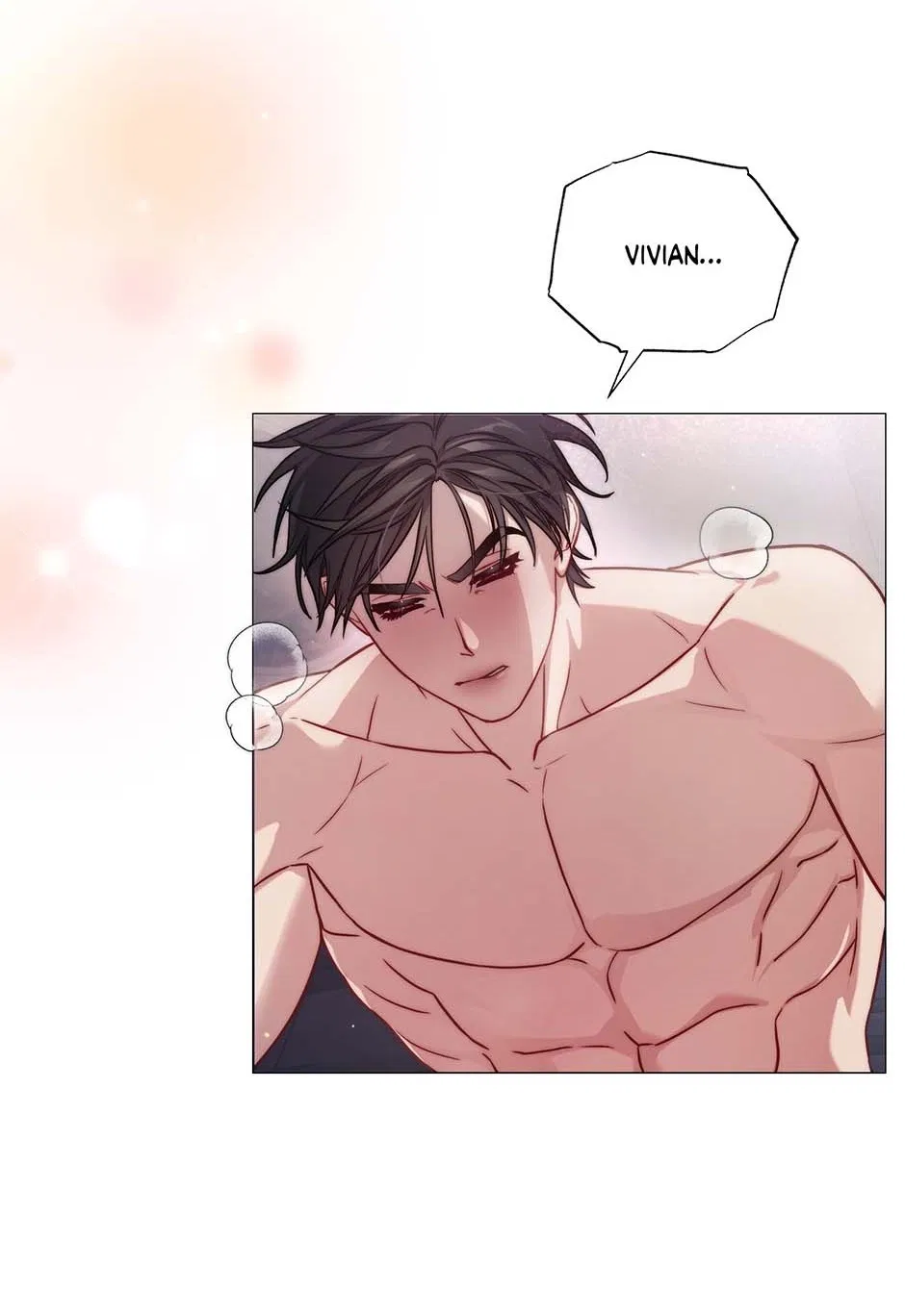 Read Lucia Manga Online
