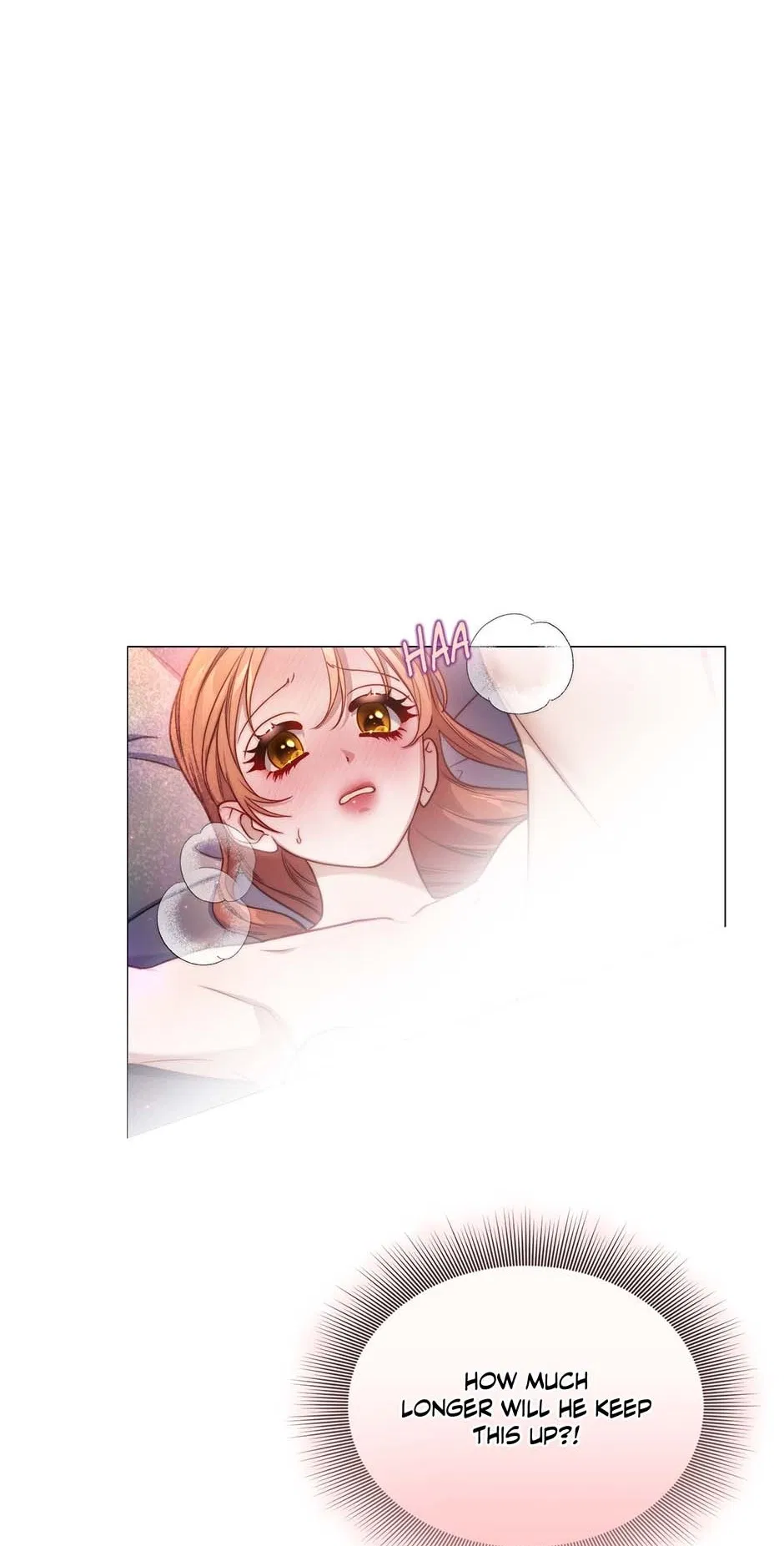 Read Lucia Manga Online