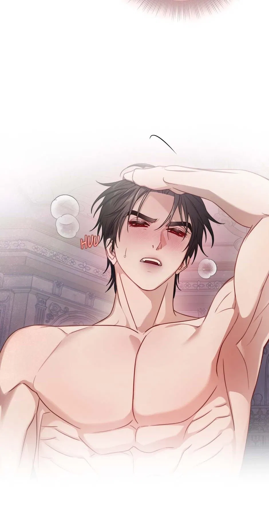 Read Lucia Manga Online
