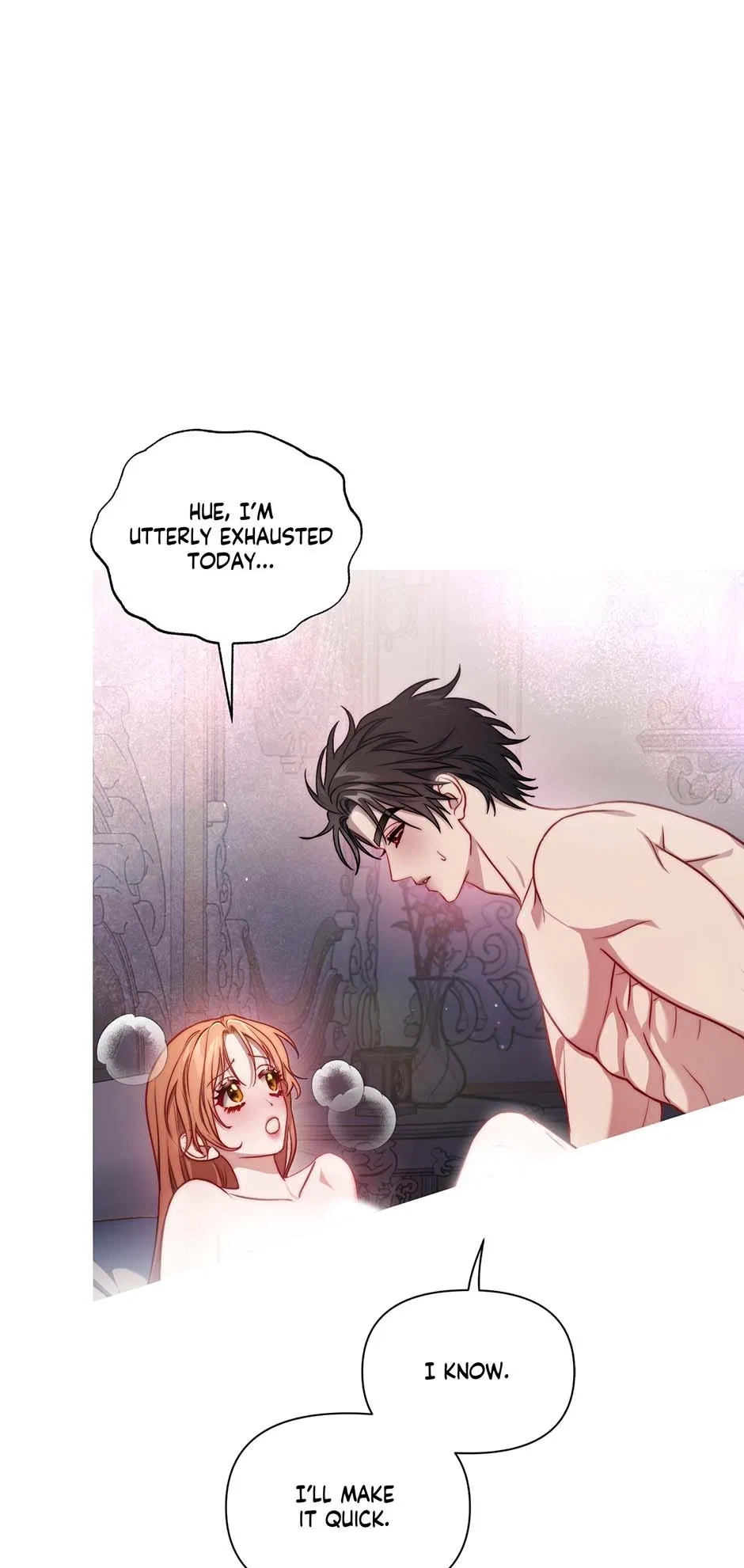 Read Lucia Manga Online