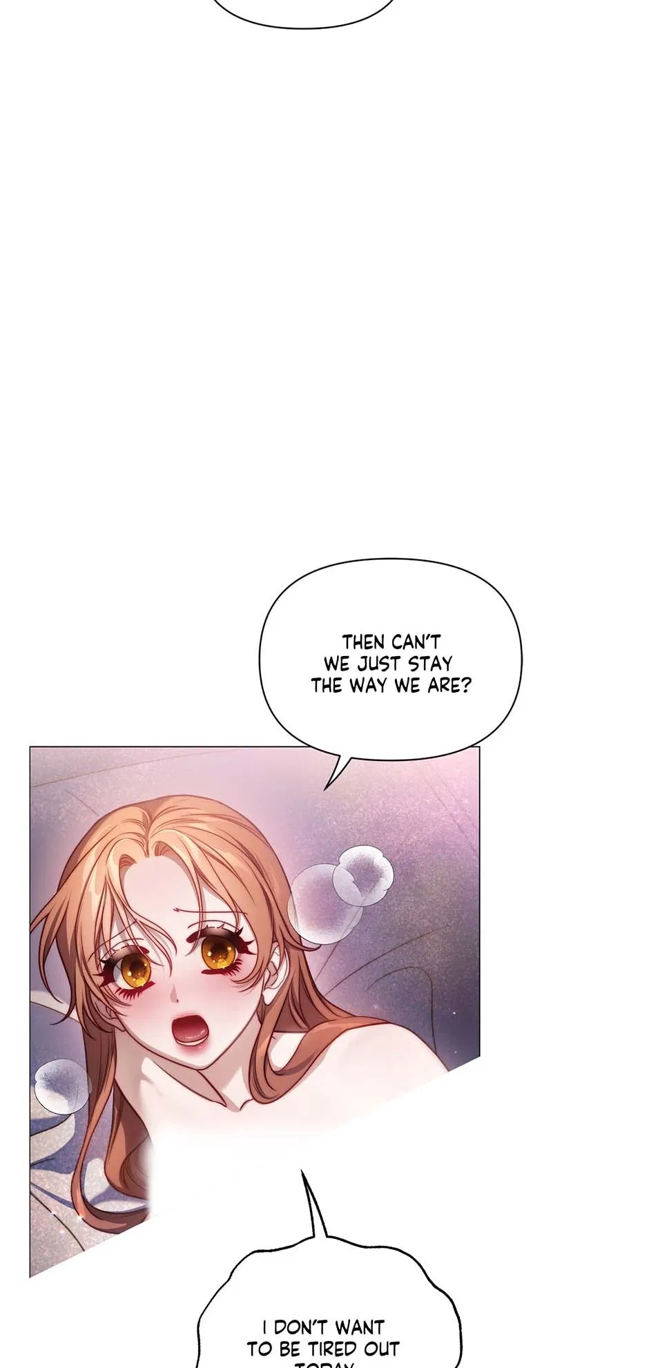Read Lucia Manga Online