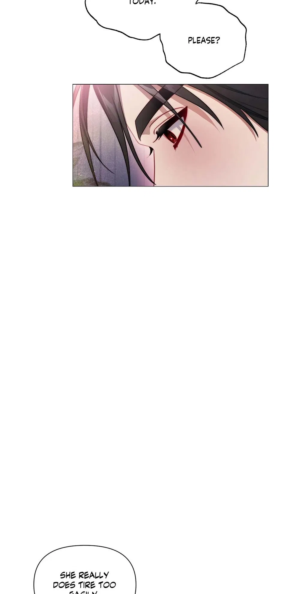 Read Lucia Manga Online