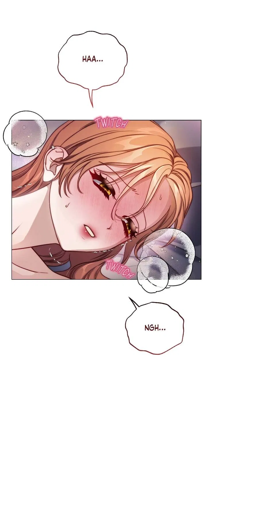 Read Lucia Manga Online