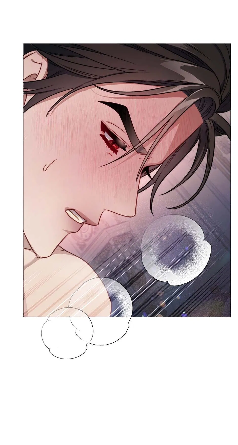 Read Lucia Manga Online