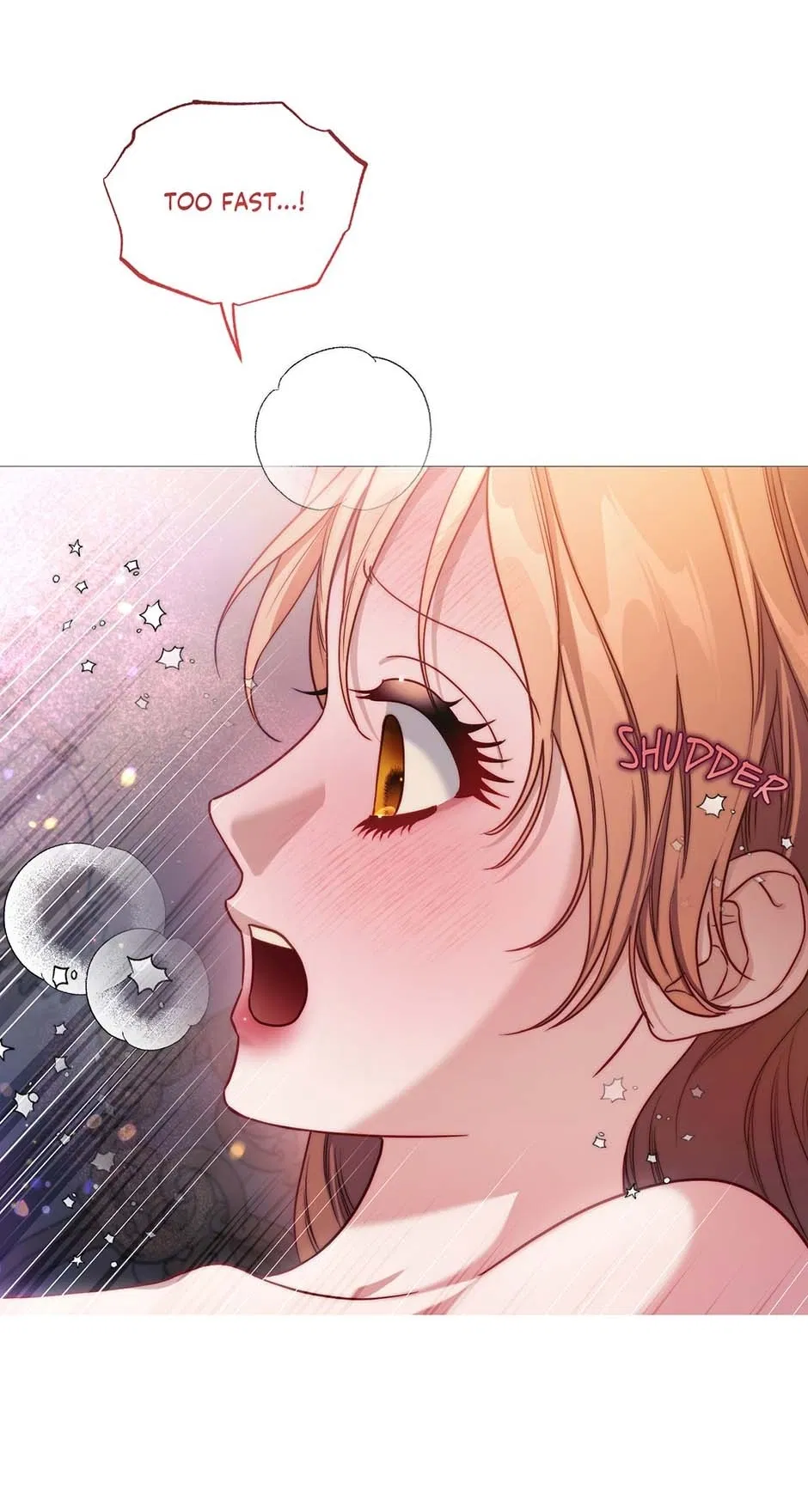 Read Lucia Manga Online