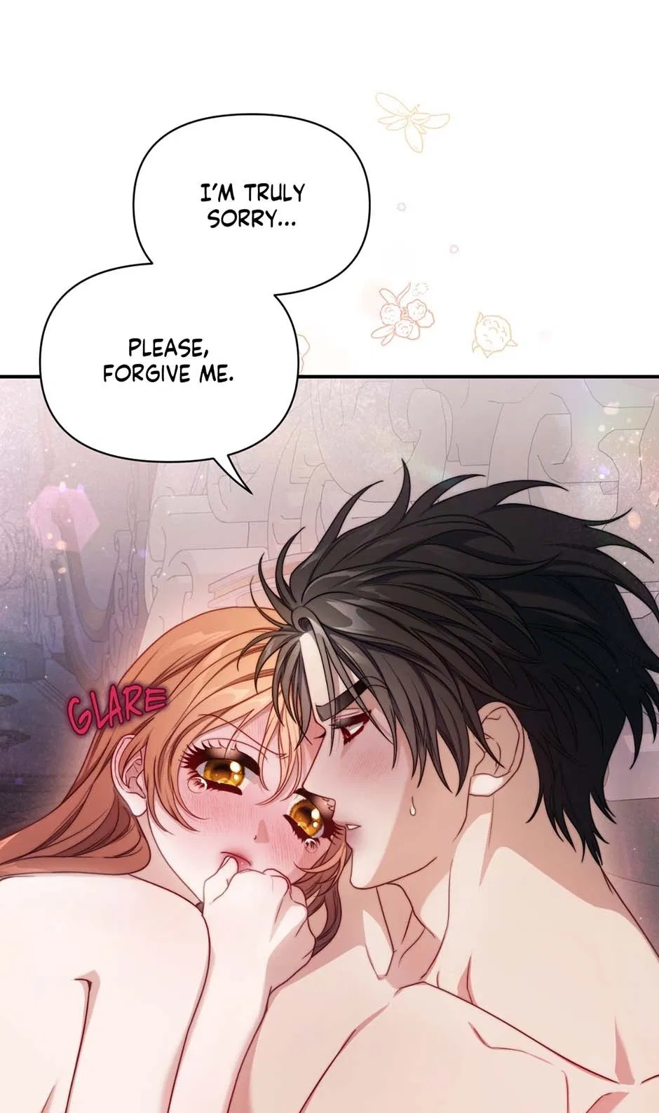 Read Lucia Manga Online