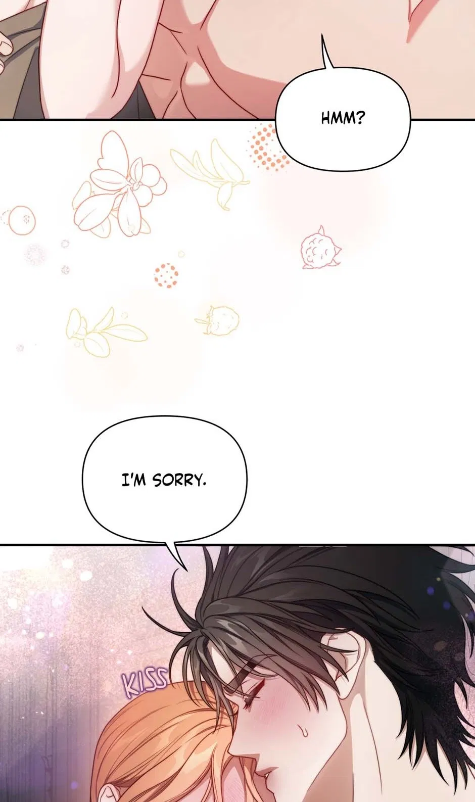 Read Lucia Manga Online
