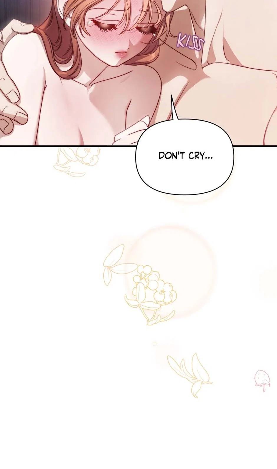 Read Lucia Manga Online