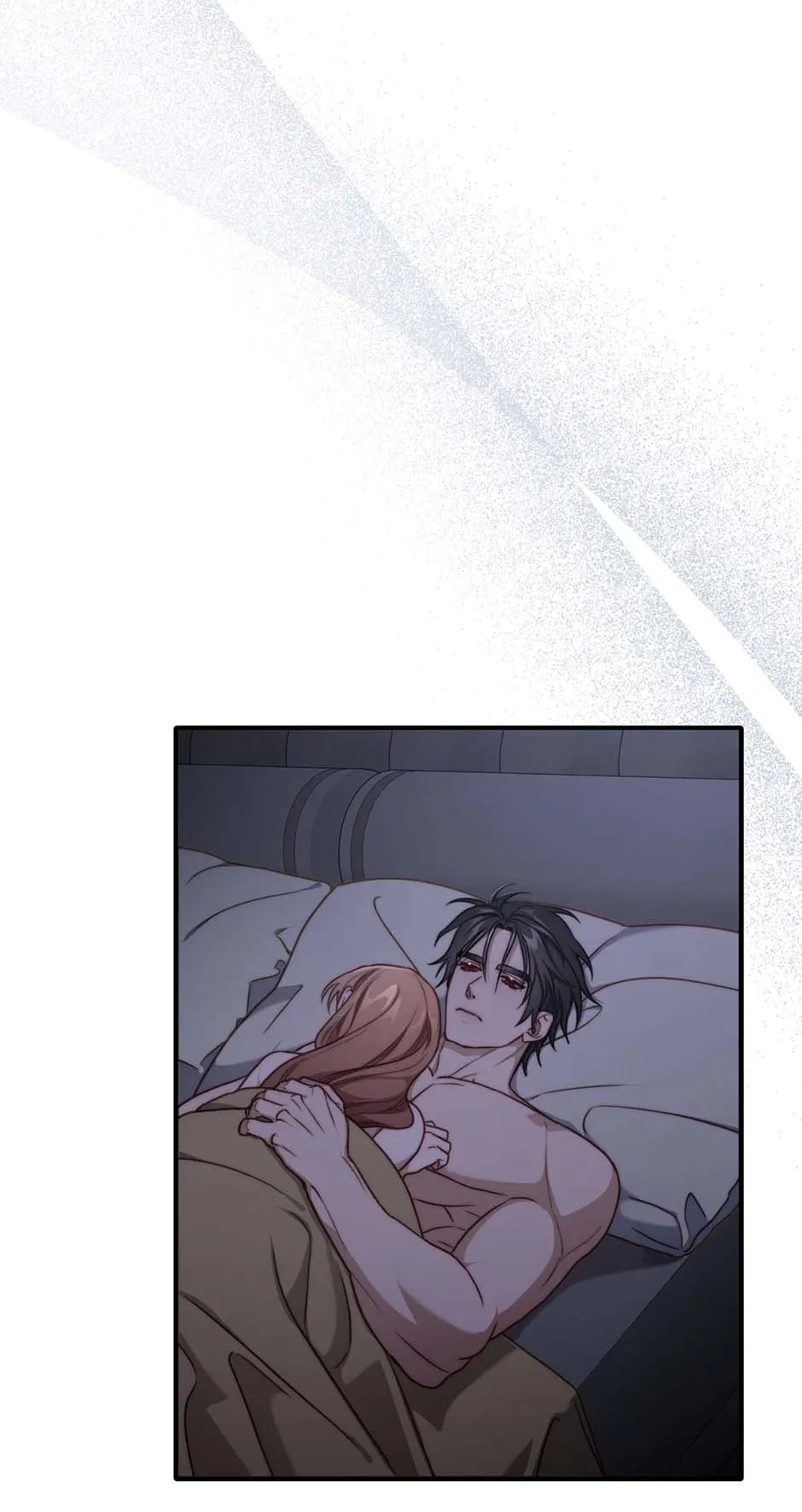 Read Lucia Manga Online