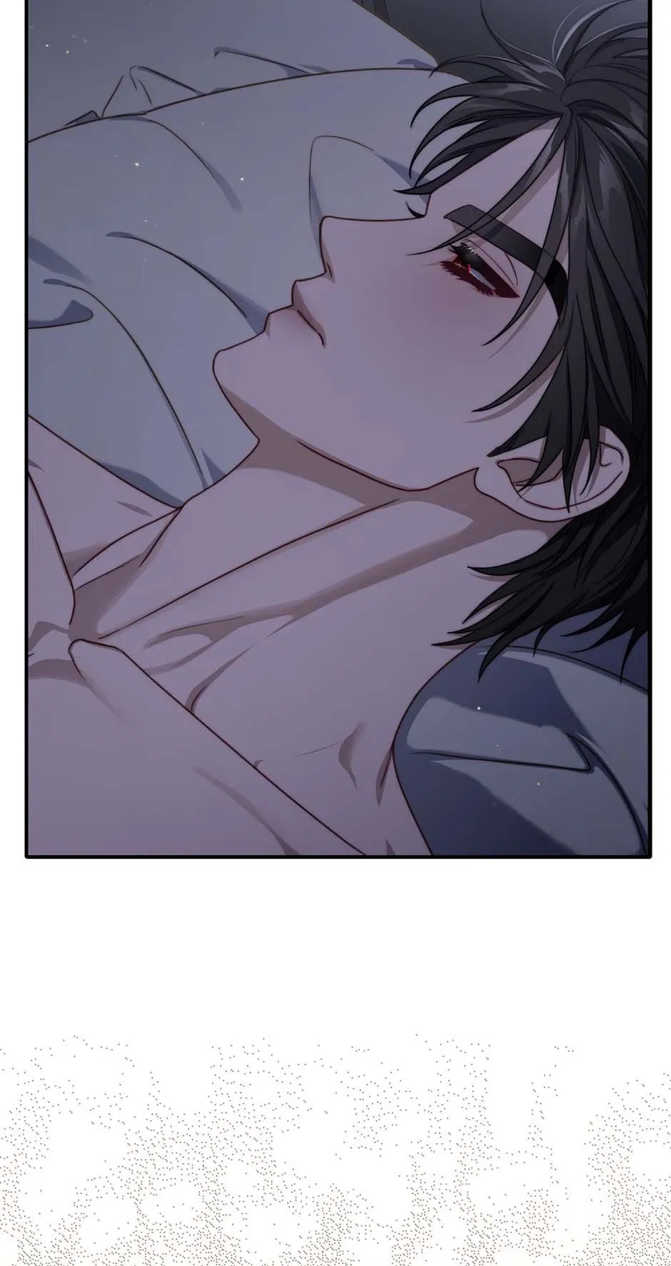 Read Lucia Manga Online