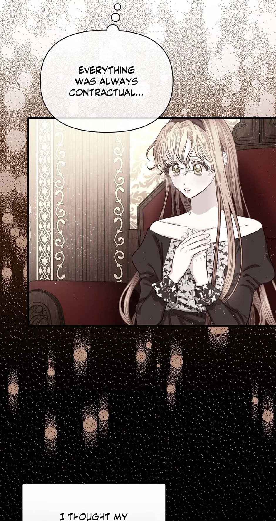 Read Lucia Manga Online