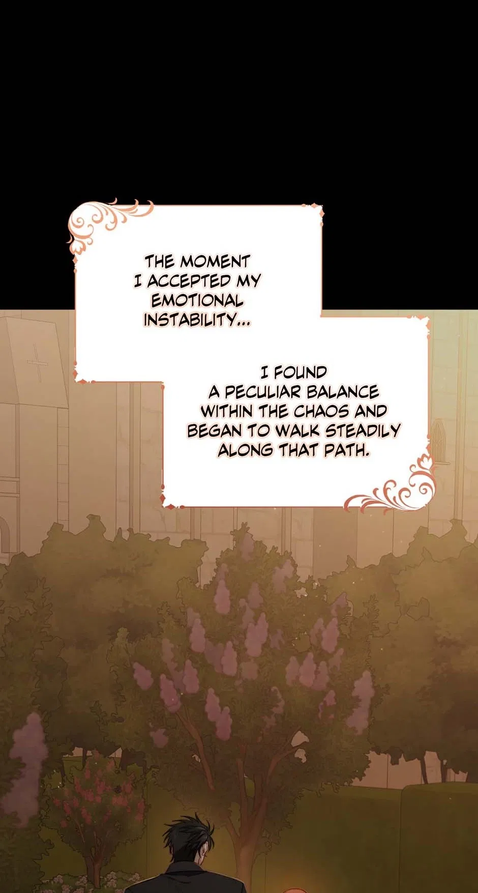 Read Lucia Manga Online