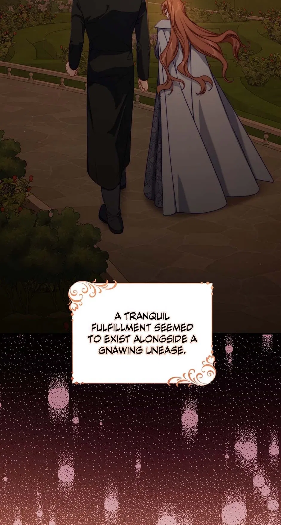 Read Lucia Manga Online