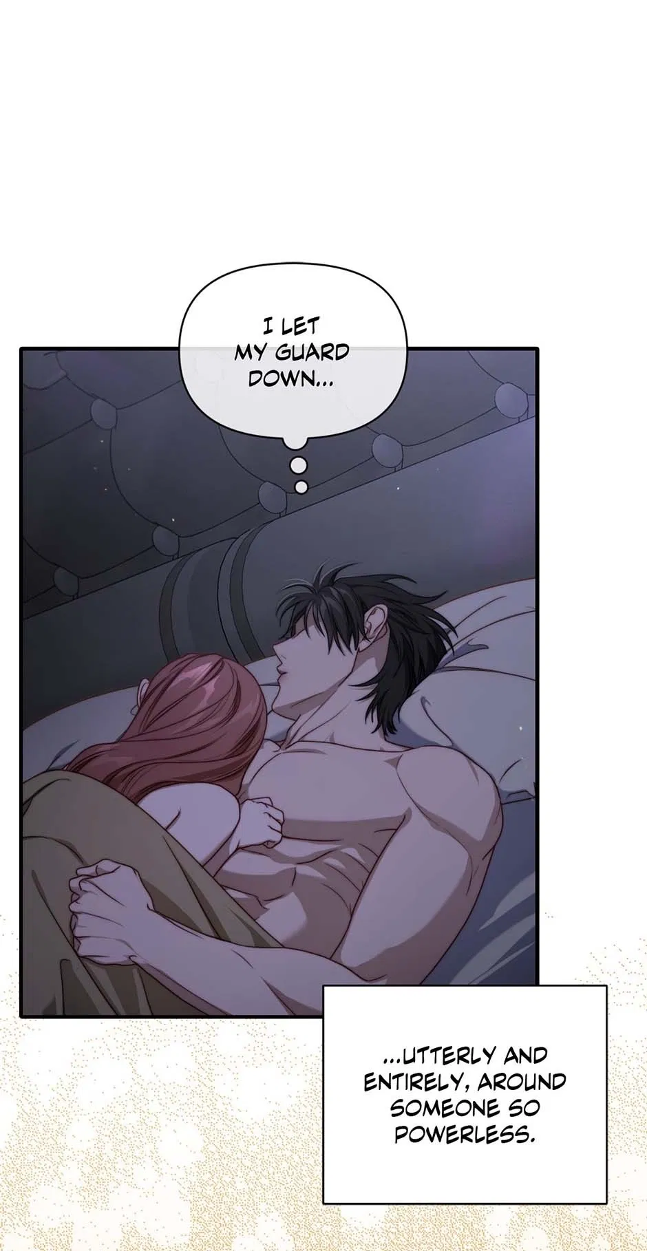 Read Lucia Manga Online
