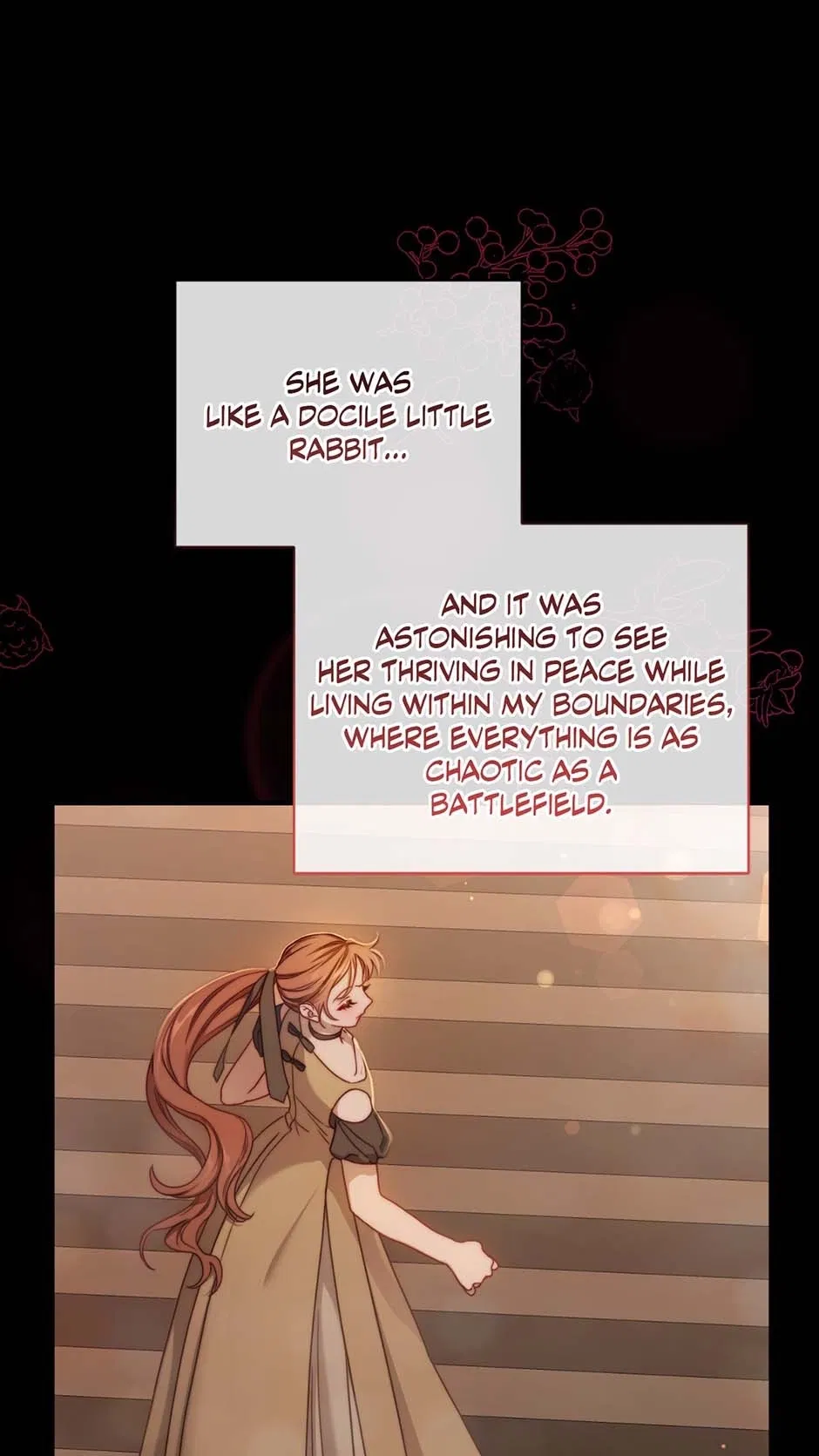 Read Lucia Manga Online