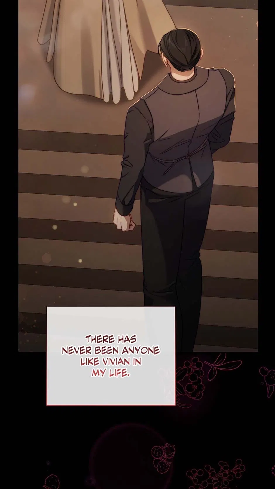 Read Lucia Manga Online