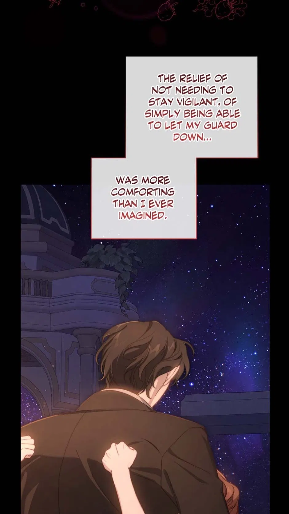 Read Lucia Manga Online