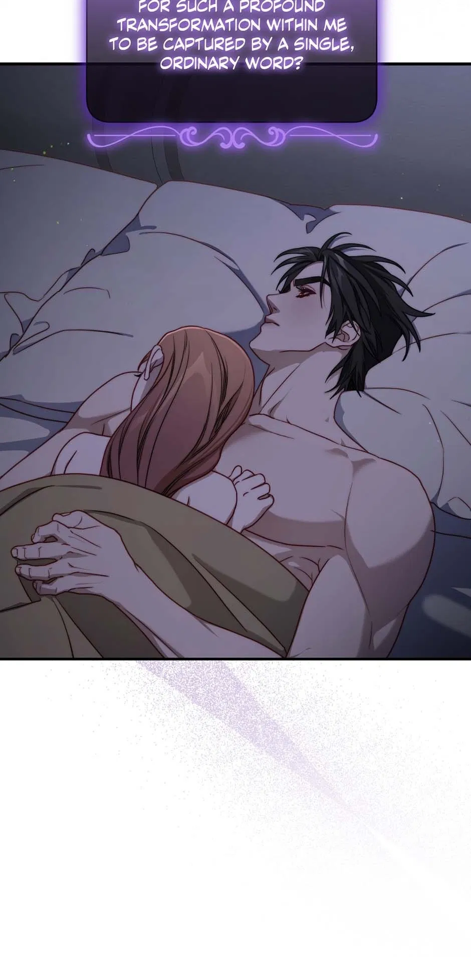 Read Lucia Manga Online