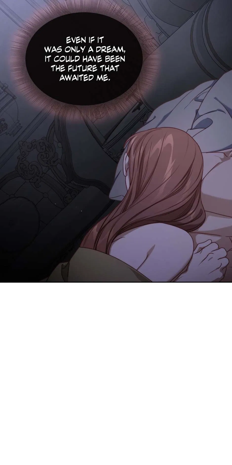 Read Lucia Manga Online