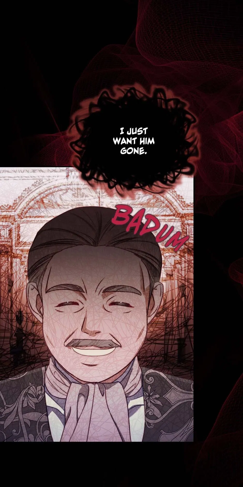 Read Lucia Manga Online