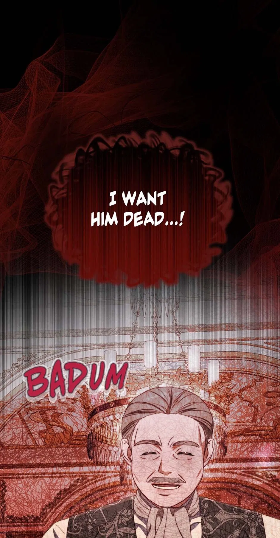 Read Lucia Manga Online