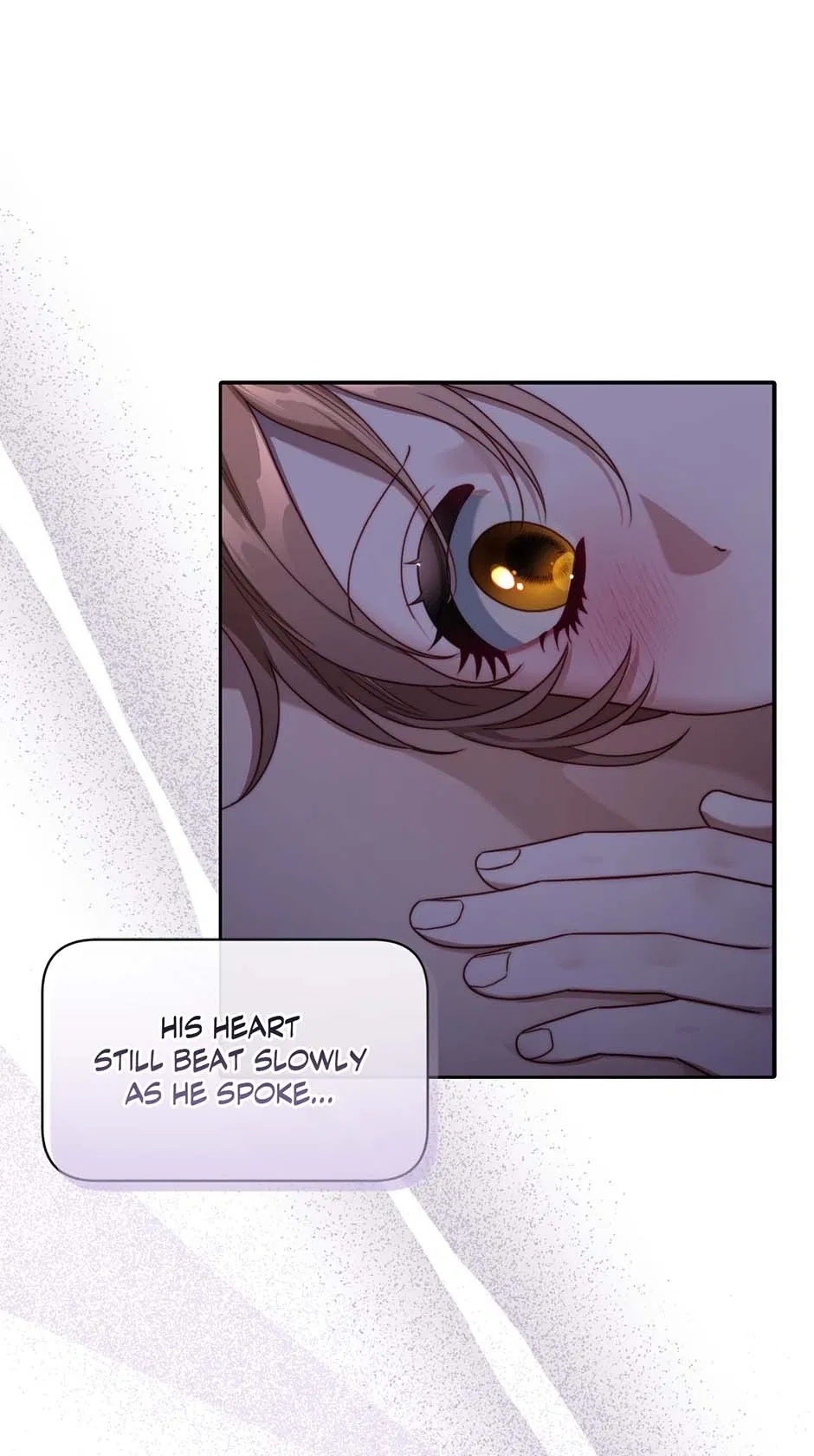 Read Lucia Manga Online