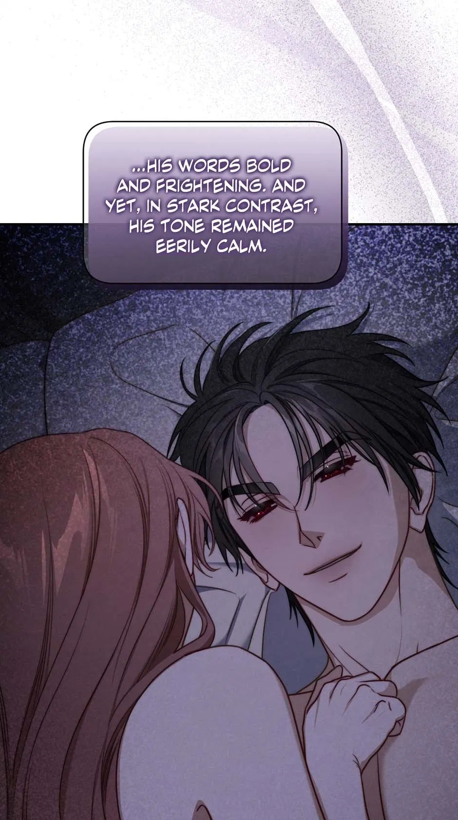 Read Lucia Manga Online