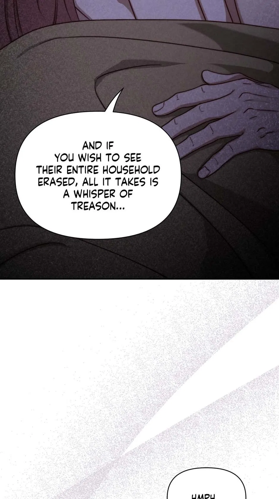 Read Lucia Manga Online
