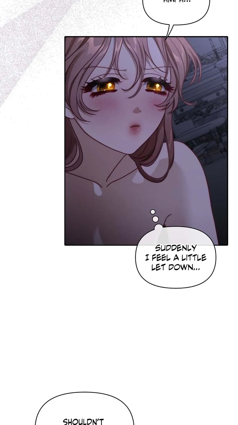 Read Lucia Manga Online