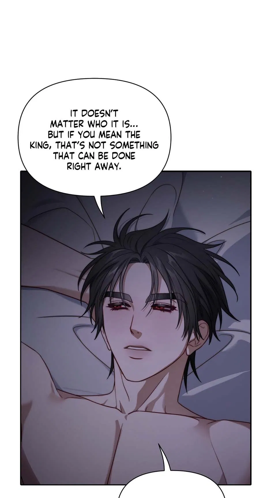 Read Lucia Manga Online
