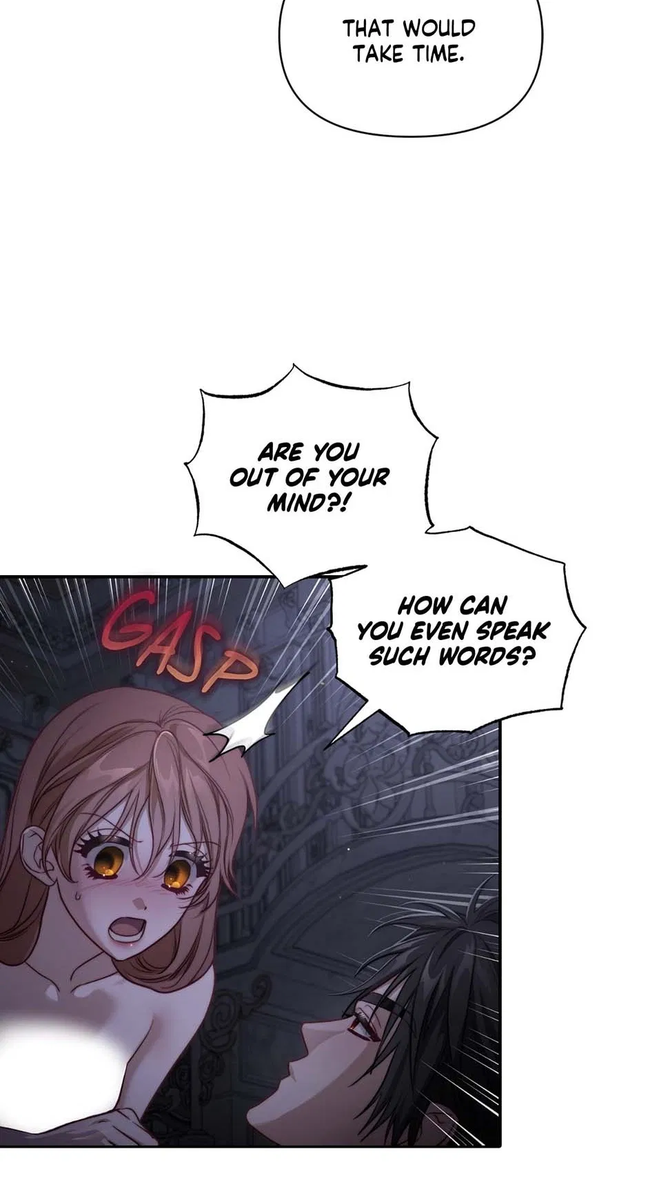 Read Lucia Manga Online