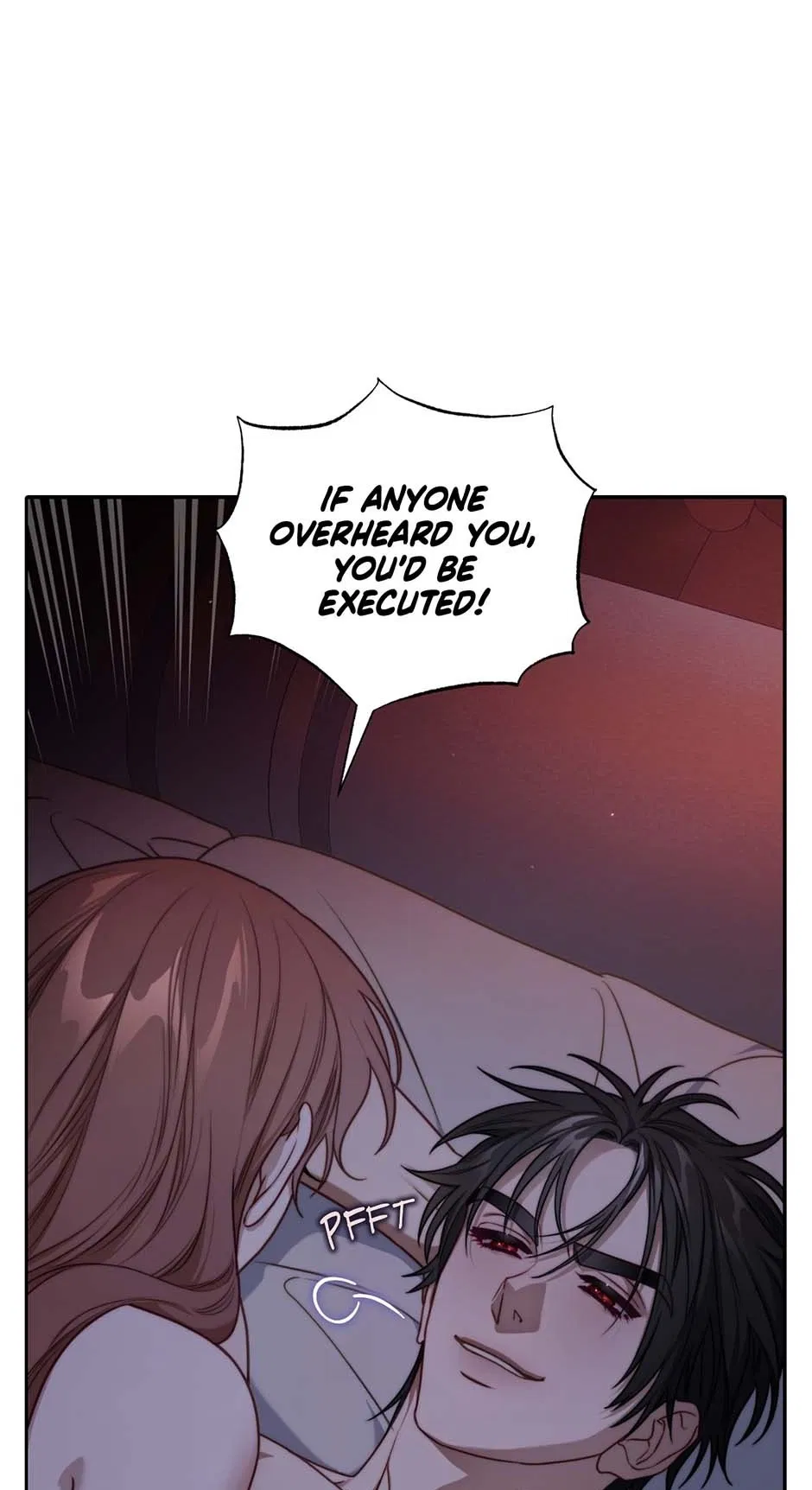 Read Lucia Manga Online