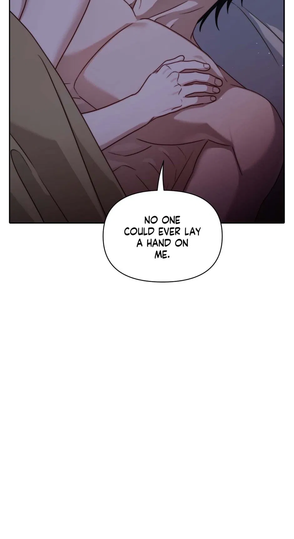 Read Lucia Manga Online