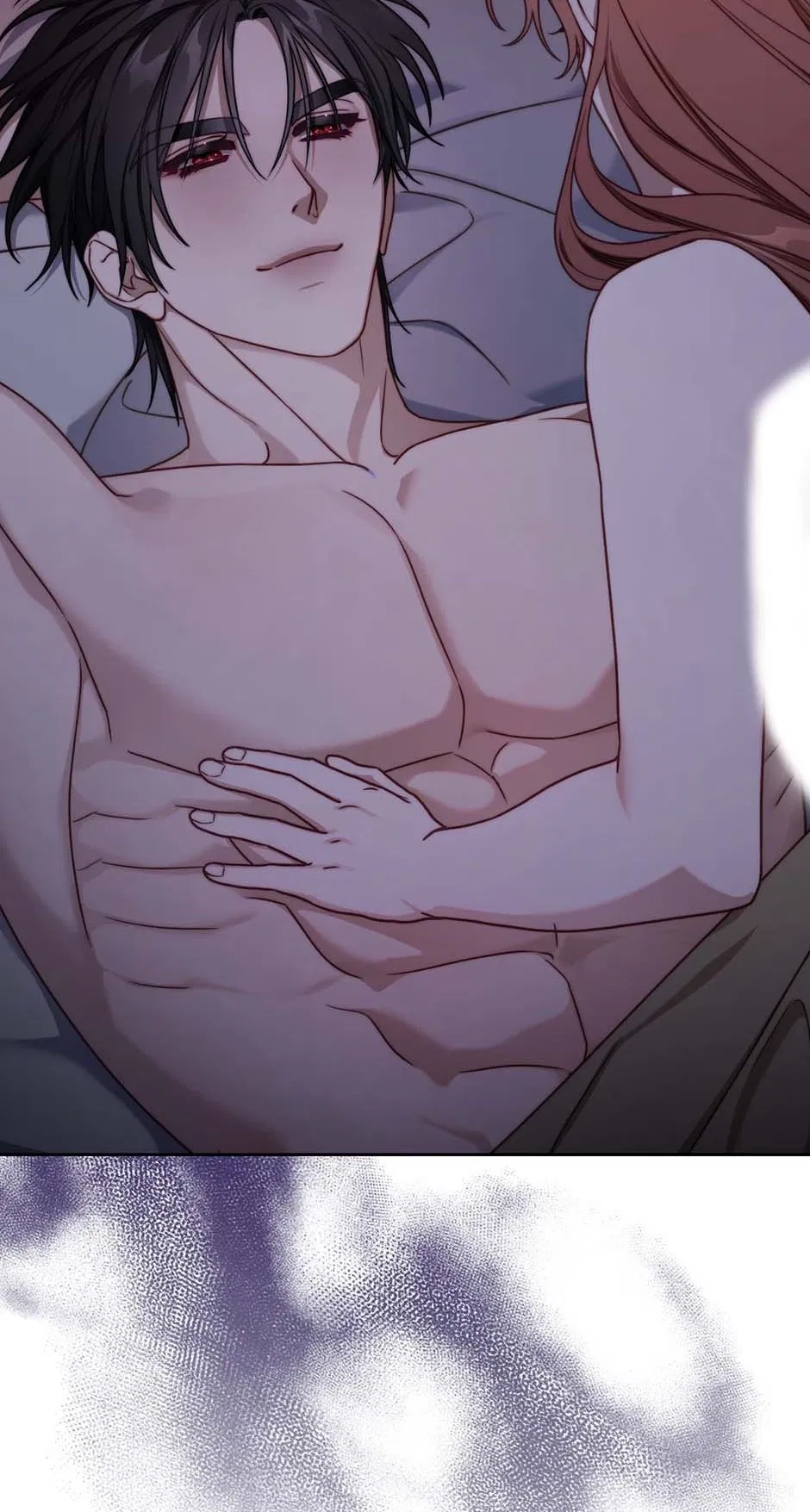 Read Lucia Manga Online