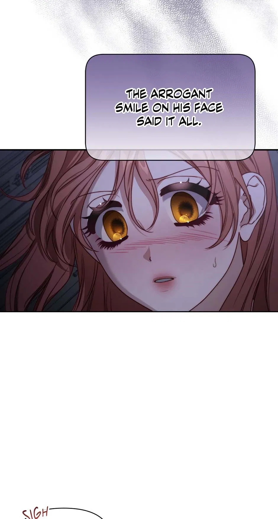 Read Lucia Manga Online