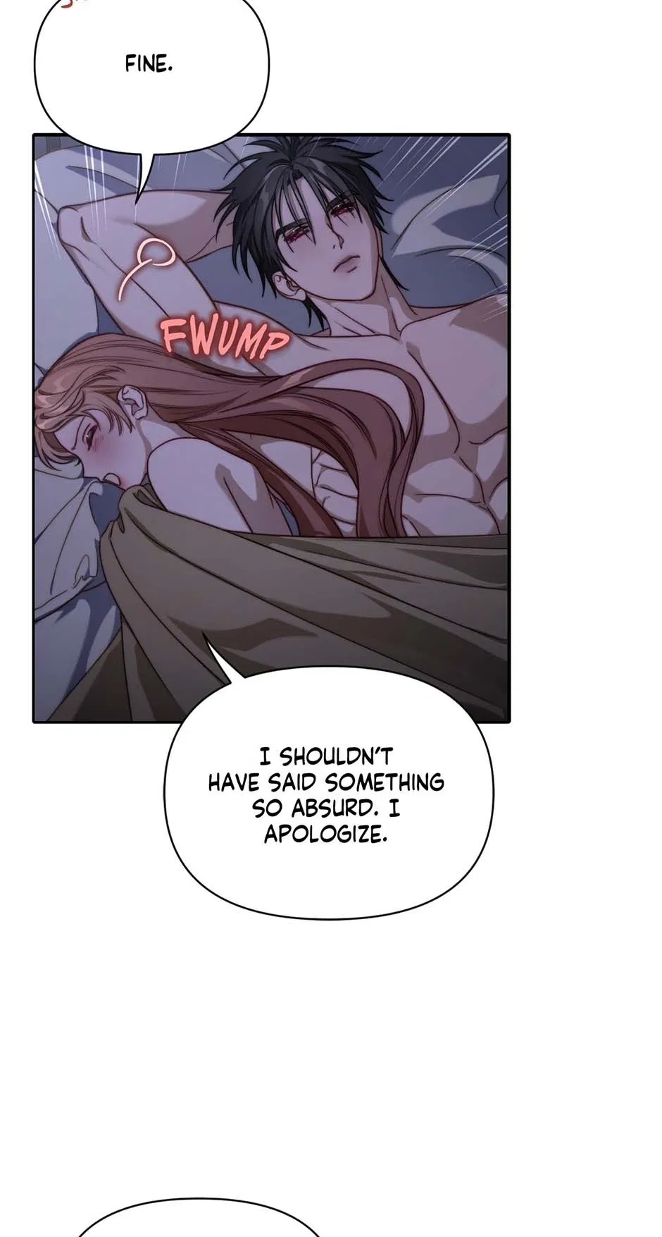Read Lucia Manga Online