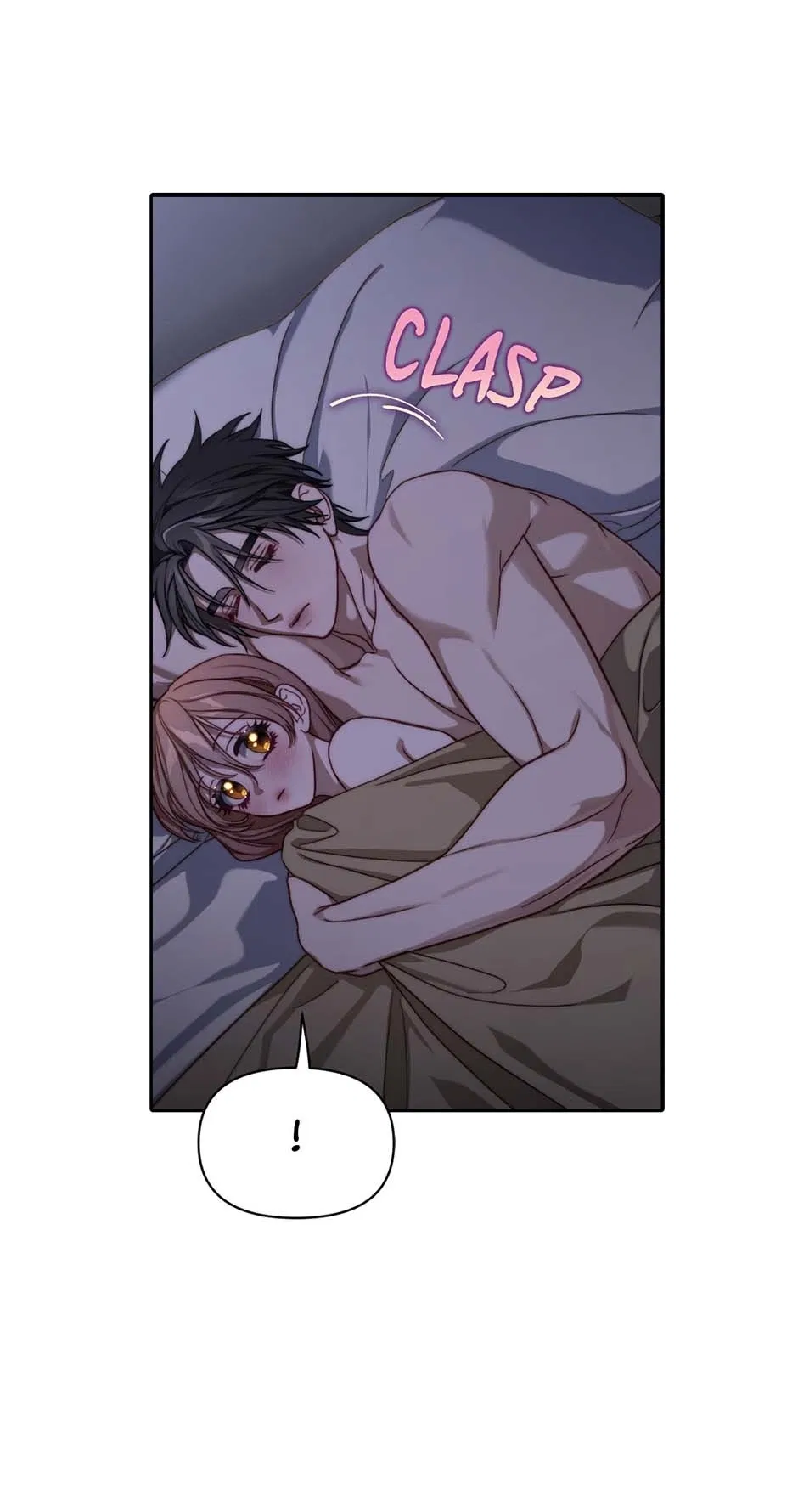 Read Lucia Manga Online