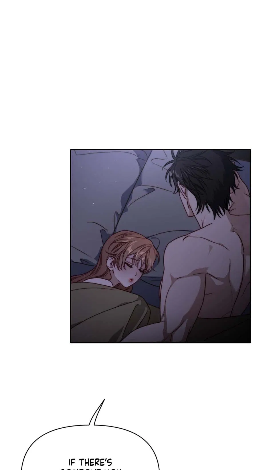 Read Lucia Manga Online